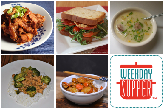 Weekday-Supper-1.6-1.10