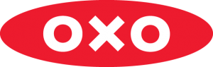 OXO-Logo-300x95