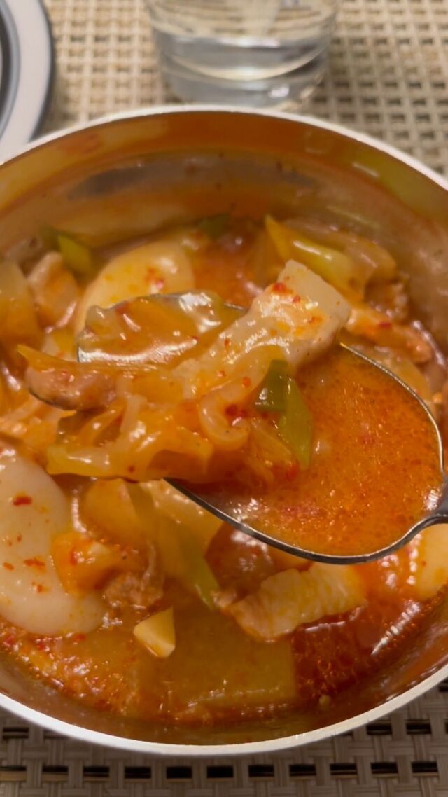 Pantry Organization #POPtober - kimchi MOM ™
